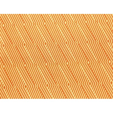 Algodón añejo diagonales