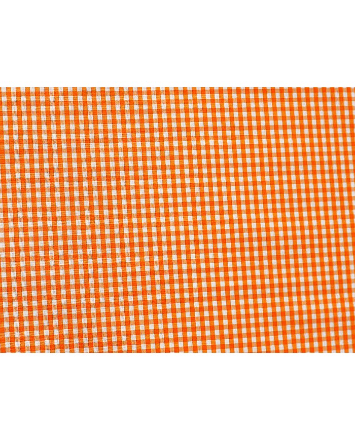 Cuadro Vichy 3 mm. colores variados