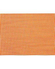 Cuadro Vichy 10 mm. colores variados