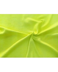 Punt de tricot colors variats