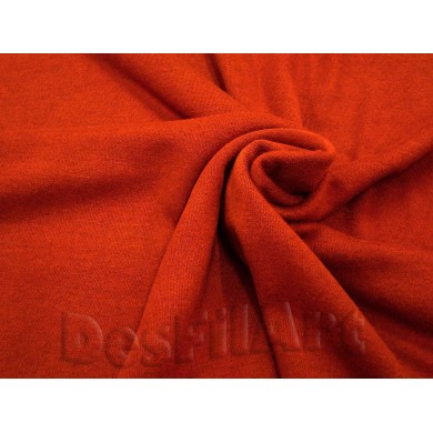 Punto de tricot colores variados