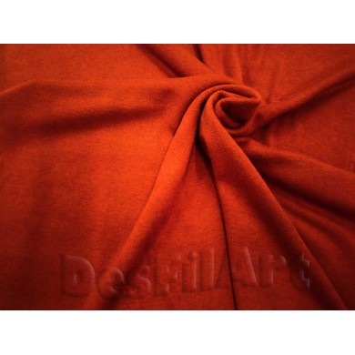 Punto de tricot colores variados