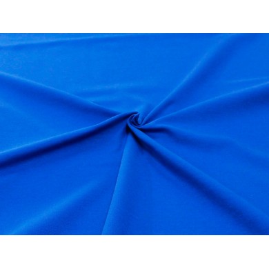 Punto de colores roma