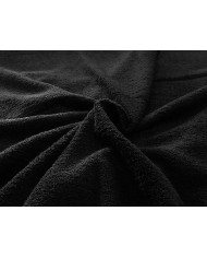 Rus de tovallola colors llisos