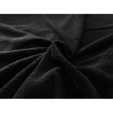 Rus de tovallola colors llisos