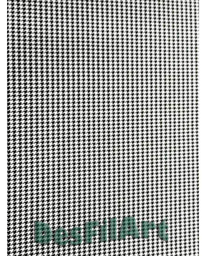 Pota de gall clàssica