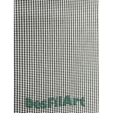 Pota de gall clàssica