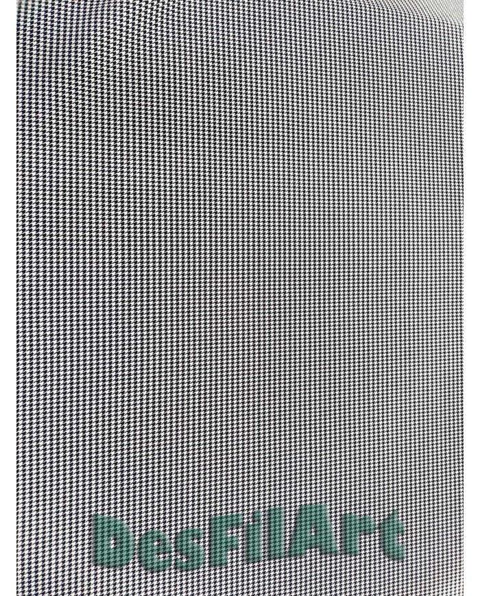 Pota de gall clàssica