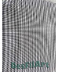 Pota de gall clàssica