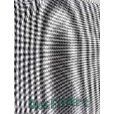 Pota de gall clàssica