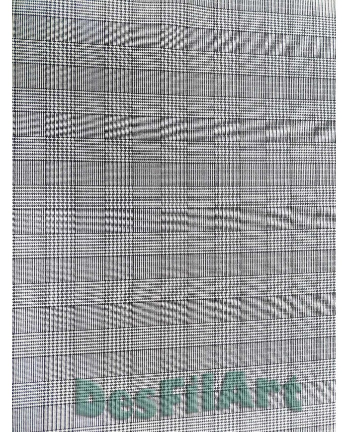 Quadre Harrys clàssic