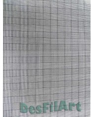 Quadre Harrys clàssic