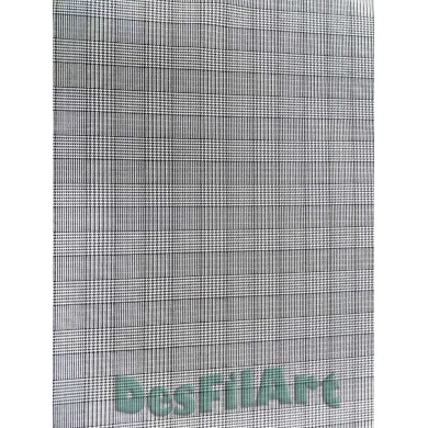 Quadre Harrys clàssic