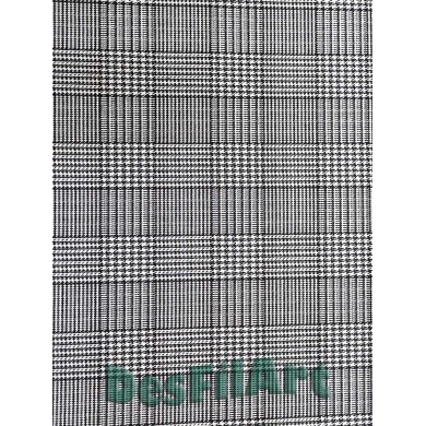 Quadre Harrys clàssic