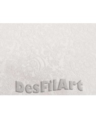 Quadre Harrys clàssic