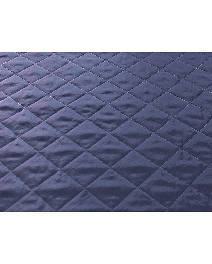 Forro acolchado de colores