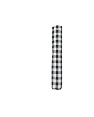 Retall loneta piques liles