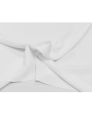 Tela de arpillera de colores