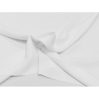 Polièster bàsic de colors