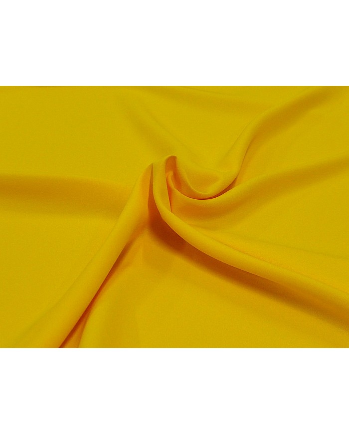 Polièster bàsic de colors