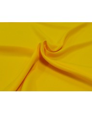 Polièster bàsic de colors