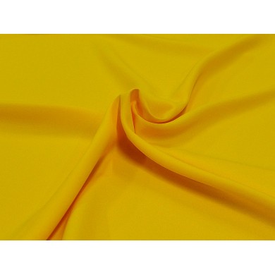 Polièster bàsic de colors