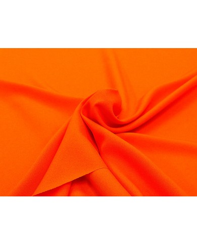 Polièster bàsic de colors