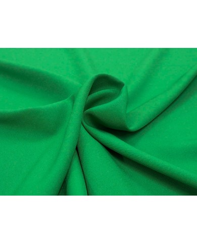 Polièster bàsic de colors