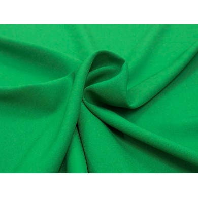 Polièster bàsic de colors