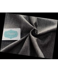 Viscosa metàl.lica rosa