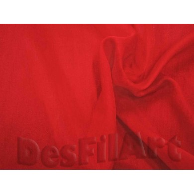 Gassa de colors variats