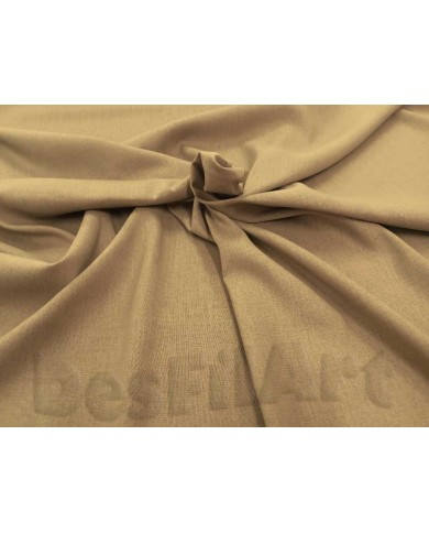 Lli i Viscosa beix natural