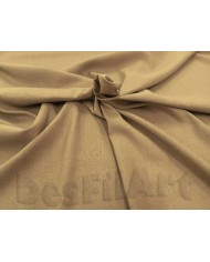 Viscosa hojas de otoño