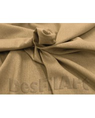 Lli i Viscosa beix natural