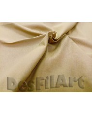 Lino y Viscosa color claro