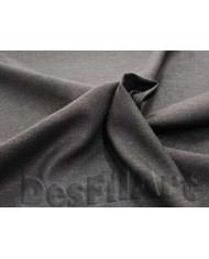 Lino y Viscosa cruda