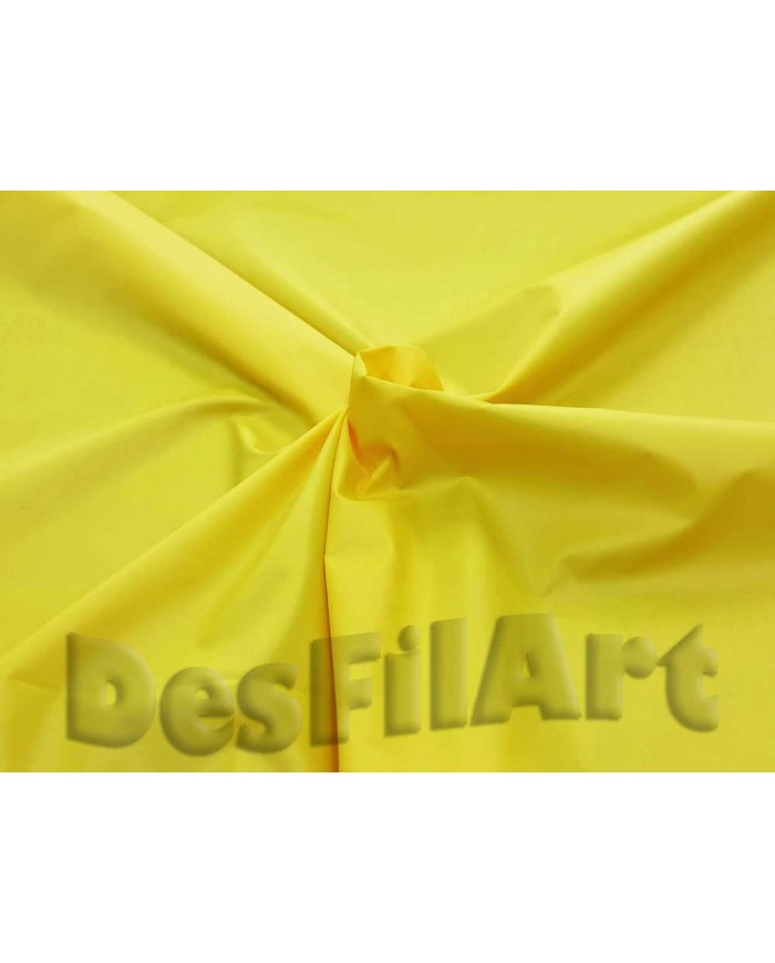 Forro impermeable de colores