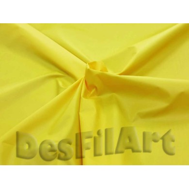 Folre impermeable de colors