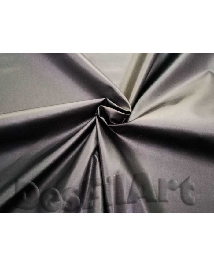 Forro impermeable de colores