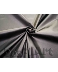 Forro impermeable de colores