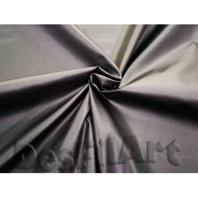 Folre impermeable de colors