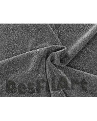 Forro impermeable de colores