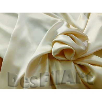 Seda setinada colors variats