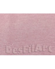 Tela de viscosa de colors