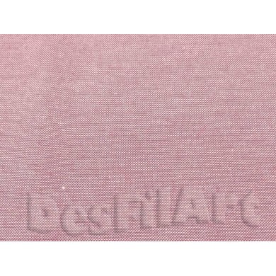 Algodón culla de colores