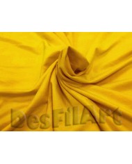 Cotó topo blanc fons de colors varis