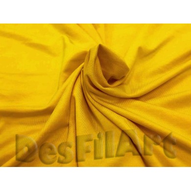 Punt de bambú de colors