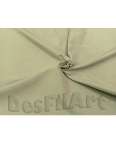 Tovalles antitaques beix pedra