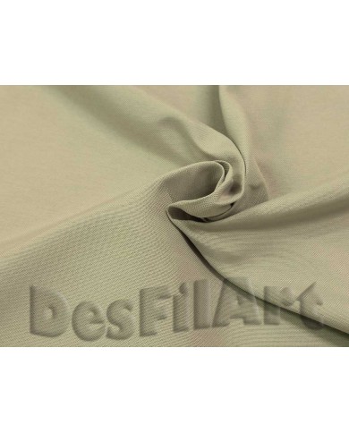 Tovalles antitaques beix pedra