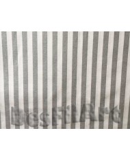 Tela de gobelino con botones